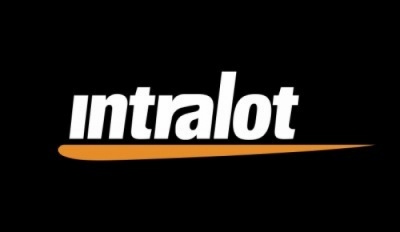Σε νέο υψηλό 6 και πλέον ετών η μετοχή της Intralot – Τι ακούγεται στην αγορά