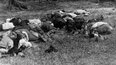Τι θυμούνται οι Γερμανοί από τη Μάχη της Κρήτης