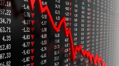 «Βουτιά» έως και 24% στις μετοχές του FTSE 25 από τα υψηλά έτους – Αναλυτική εικόνα