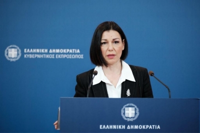 Πελώνη: Παράνομο και άκυρο το τουρκολιβυκό σύμφωνο – Κανένα αίτημα για συνάντηση Μητσοτάκη – Erdogan