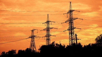 Ανησυχία στην αγορά για το μεγάλο εύρος ανώτατων και κατώτατων τιμών στην ηλεκτρική ενέργεια - Oι προτάσεις του ACER