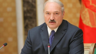 Lukashenko: Η απαγωγή Maduro ήταν προδοσία, πλήρωσαν οι αμερικανοί για να μπουν στην Βενεζουέλα