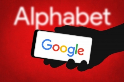 Alphabet (Google): «Ισοπέδωσε» τις προσδοκίες – Άλμα 81% στα κέρδη το α’ τρίμηνο 2026, στα 62,57 δισ. δολ.