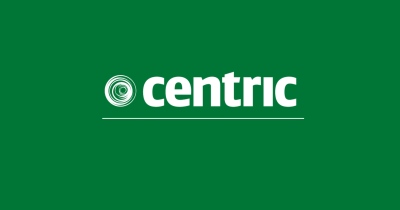 Centric: Πώληση ακινήτου από τη θυγατρική Bright Sky, έναντι 3 εκατ. ευρώ