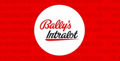 Bally's Intralot - Evoke deal closing in London – Surge in figures for BYLOT, significant added value for Intracom