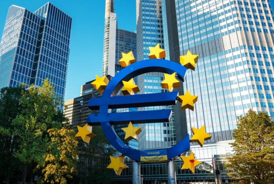 Η Εσθονία... απαιτεί η ΕΕ να συνάψει συμφωνία με την Κίνα - «Είναι συνεργός της Ρωσίας»