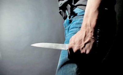 Βάφτηκε με αίμα η Γερμανία – Αμόκ επιθέσεων με μαχαίρια σε όλη τη χώρα, 6 περιστατικά με κουζινομάχαιρα και σουγιάδες