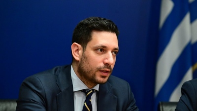 Κυρανάκης: Ξεκαθαρίστηκε ότι κανένας βουλευτής μας δεν κατηγορείται για παράνομο πλουτισμό