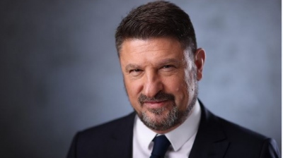 Συνάντηση Χαρδαλιά με ΣΕΤΕ: Ο τουρισμός βασικός μοχλός ανάπτυξης και εξωστρέφειας για την Αττική