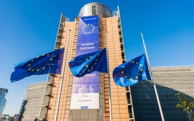 EE: Αυτά είναι τα μέτρα που βάζει στο τραπέζι για την εκτόξευση των τιμών στην ενέργεια - Δυναμικό όριο τιμής στο αέριο