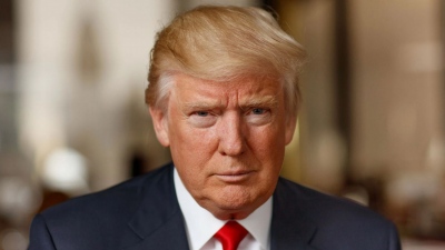 Τελεσίγραφο από Trump: Εντός 20 ημερών, οι δασμοί - Δεν υπάρχει χρόνος για διαπραγματεύσεις με όλους