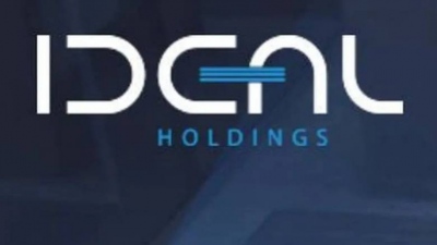 IDEAL Holdings: Συμφωνία με την Oak Hill Advisors για επένδυση 300 εκατ. σε βάθος 2ετίας