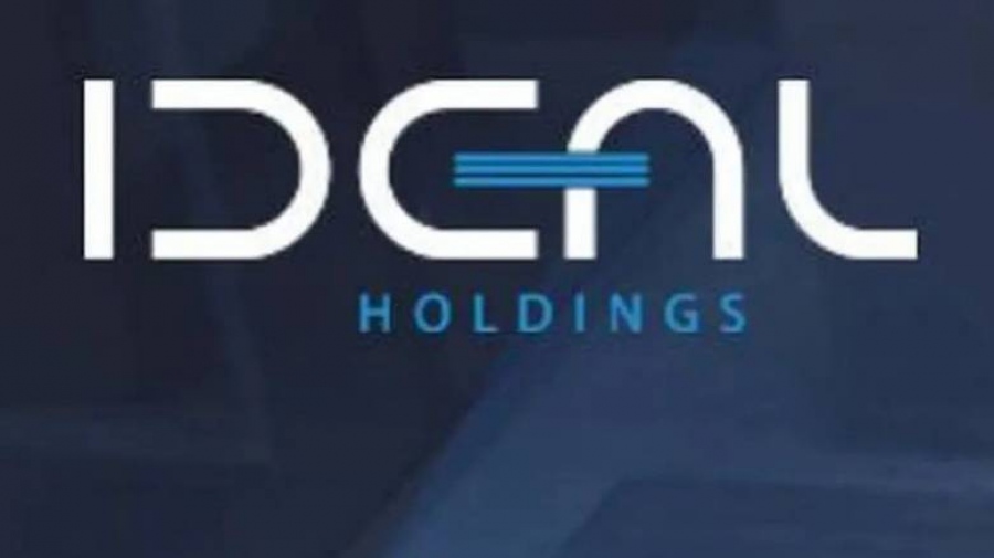 IDEAL Holdings: Συμφωνία με την Oak Hill Advisors για επένδυση 300 εκατ. σε βάθος 2ετίας