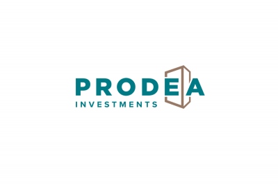 Prodea: Στο ΑΑ διατηρήθηκε η πιστοληπτική ικανότητα από την ICAP