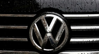 Volkswagen και Stellantis είναι τα κορυφαία brands της αυτοκινητοβιομηχανίας στην Ευρώπη – Οι πωλήσεις το α’ 6μηνο