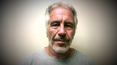 Epstein scandal: Four major banks accused of ignoring billions in transactions, posthumous reports reveal 1.3 billion dollars