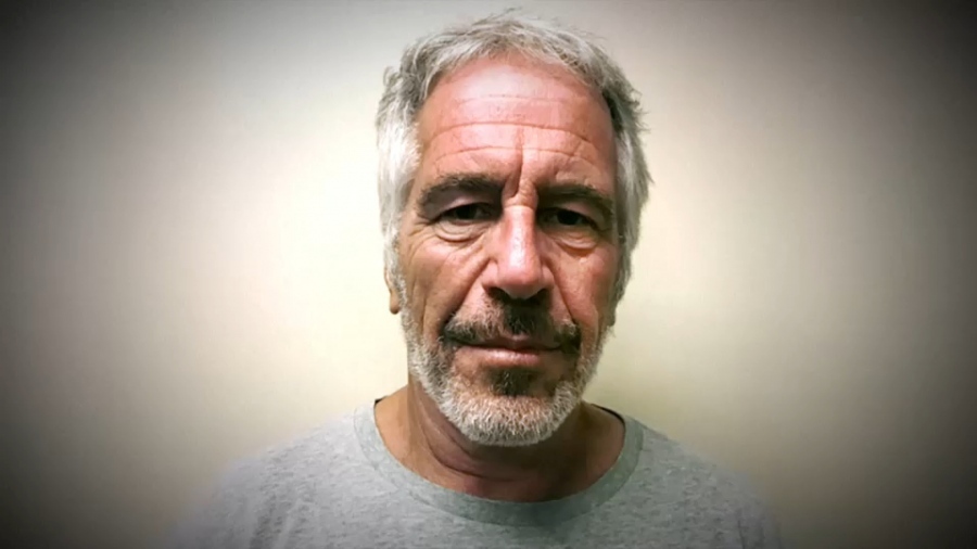 Epstein scandal: Four major banks accused of ignoring billions in transactions, posthumous reports reveal 1.3 billion dollars
