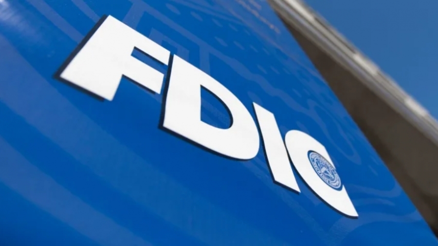 FDIC: Σπάει στα δύο η Silicon Valley Bank – Σχέδια για δύο διαφορετικές δημοπρασίες