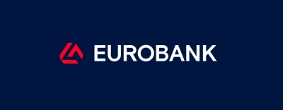 Νέα υπηρεσία «EverydayInvest» από τη Eurobank