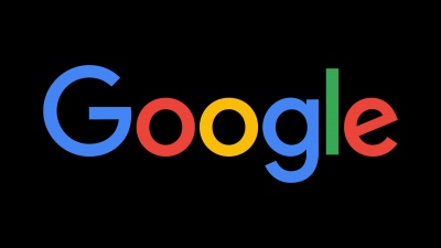 Alphabet: Εξωφρενικά κέρδη 112,1 δισ. στο β' τρίμηνο 2026, με έσοδα 119,8 δισ. δολ. - Εκτόξευση 82% για το Google Cloud λόγω AI