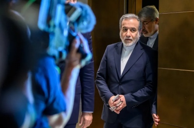 Ιρανικά ΜΜΕ:  Αβέβαιο το μέλλον των συνομιλιών με τις ΗΠΑ μετά τις απειλές Trump κατά της αντιπροσωπείας στην Ελβετία