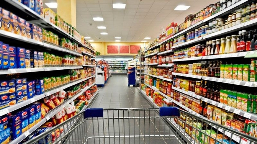 Σε ρόλο …Αντιπολίτευσης το  καλάθι των 50 προϊόντων
