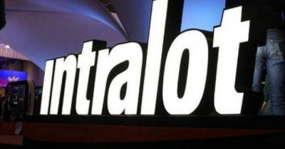 Intralot: Τα σχέδια της Bally’s μετά την ολοκλήρωση της συναλλαγής και ποιοι δεν πουλάνε στη δημόσια πρόταση