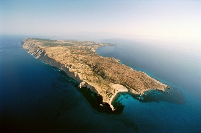 Σε κατάσταση έκτακτης ανάγκης κηρύχθηκε ο Δήμος Γαύδου