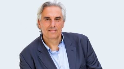 Κροντηράς (δήμαρχος Τήνου): Πρότυπο νησιωτικής βιωσιμότητας η Τήνος