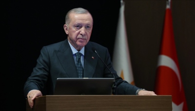 Αποκάλυψη: Η Τουρκία καίγεται και ο Erdogan ετοιμάζει συμφωνίες με την Ευρώπη – Ο αντιπερισπασμός με İmamoglu, εν ύπνω η Ελλάδα