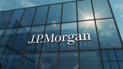 Τηλεργασία; Εάν πρόκειται για το Mundial, η JP Morgan λέει... ναι