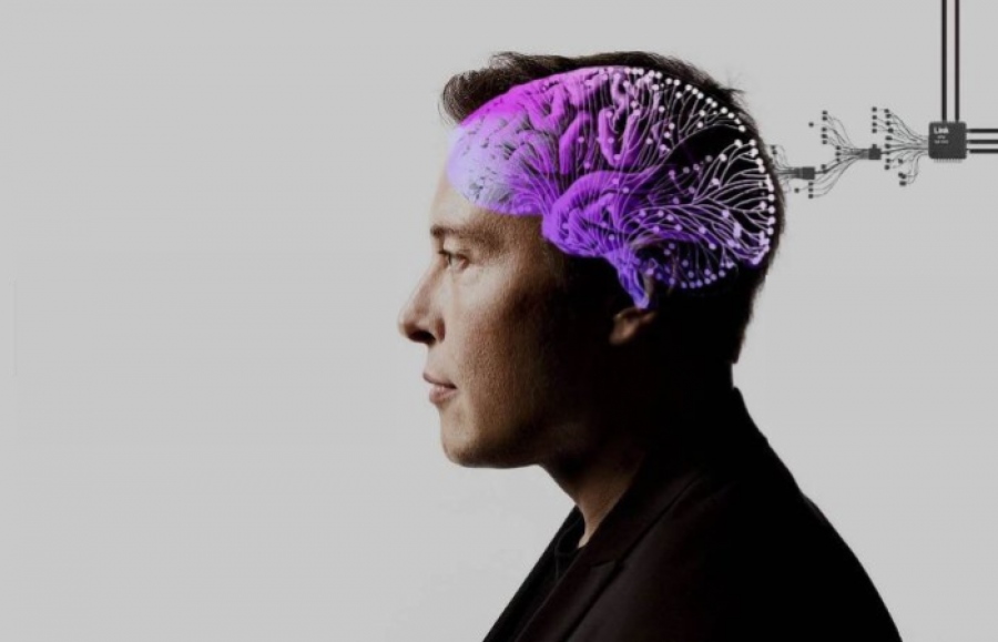 Αποκάλυψη: Οι πίθηκοι της Neuralink (Musk) βρήκαν φρικτό θάνατο μετά τα τσιπ – Ξεκινούν οι δοκιμές για εμφύτευση σε ανθρώπους
