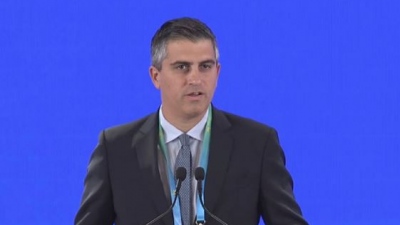 Δήμας: Παρέμβαση με στόχο τη βελτίωση της κυκλοφοριακής ροής στον Ανισόπεδο Κόμβο Μεταμόρφωσης