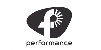 Performance Technologies: Στα 5,05 εκατ. ευρώ τα καθαρά κέρδη 2024, μέρισμα 1,51 εκατ. ευρώ