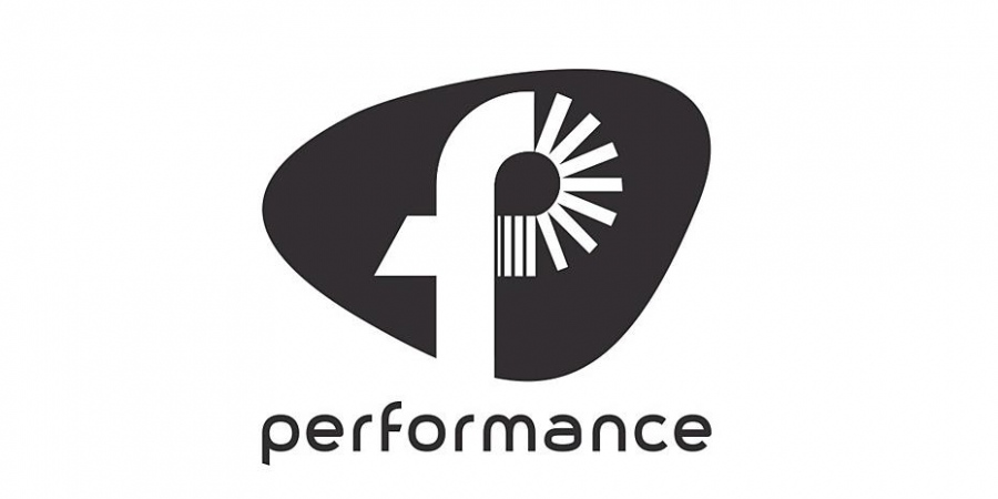 Performance Technologies: Στα 5,05 εκατ. ευρώ τα καθαρά κέρδη 2024, μέρισμα 1,51 εκατ. ευρώ