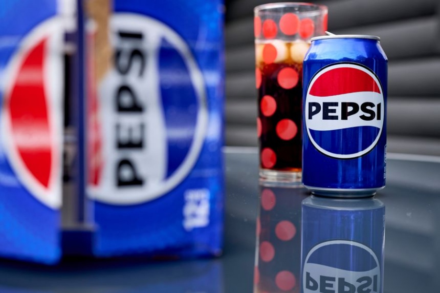 Η Elliott Management επένδυσε 4 δισ. δολάρια στην PepsiCo και υπόσχεται… αναδιάρθρωση