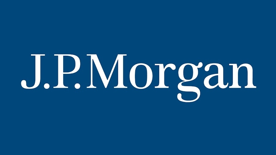 Η JPMorgan δρομολογεί πρόγραμμα-μαμούθ ύψους 1,5 τρισ. δολ. για την ενίσχυση των ΗΠΑ