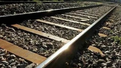 Hellenic Train: Ακινητοποιήθηκε η αμαξοστοιχία 521 στην Τιθορέα λόγω βλάβης στο σύστημα τηλεδιοίκησης