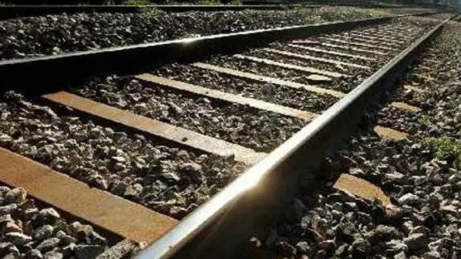 Hellenic Train: Ακινητοποιήθηκε η αμαξοστοιχία 521 στην Τιθορέα λόγω βλάβης στο σύστημα τηλεδιοίκησης