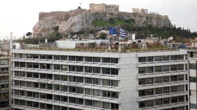 ΥΠΟΙΚ: Οι 8 στους 10 πολίτες πληρώνουν ακόμα χαμηλότερο ΕΝΦΙΑ