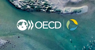 Προειδοποίηση ΟΟΣΑ: Η γερμανική δημοσιονομική κρίση απειλεί την οικονομία της Ε.Ε.