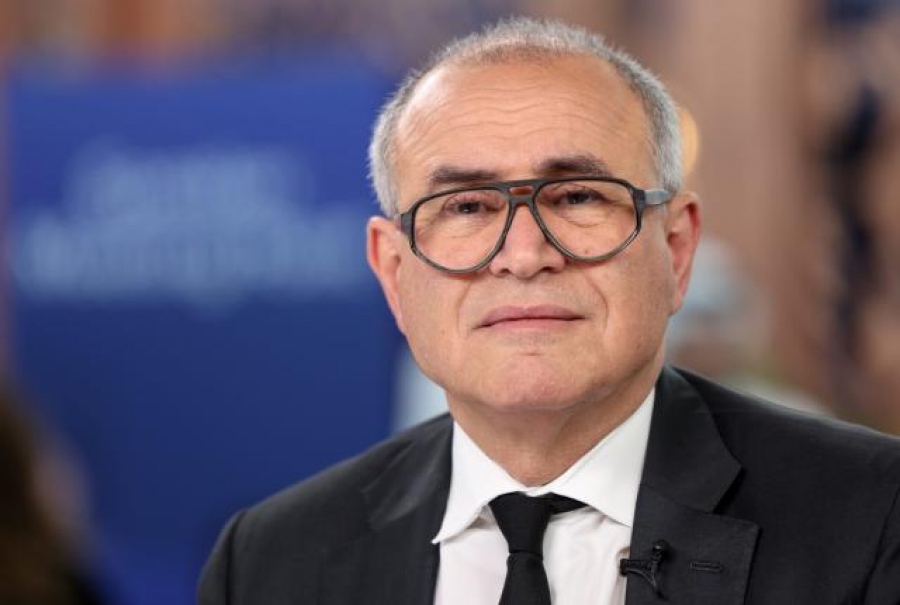 Roubini: Πόλεμος πατήρ πάντων… - Αύξηση +50% στο πετρέλαιο και στασιμοπληθωριστικό σοκ τύπου δεκαετίας 1970
