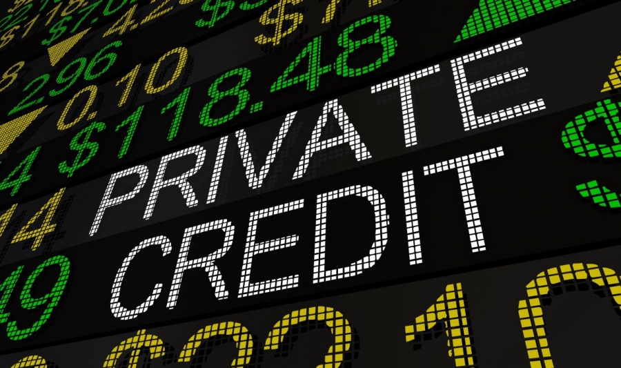 Ωρολογιακή βόμβα το private credit: Η AI διαλύει τους δανειστές και ανεβάζει τον φόβο αθετήσεων