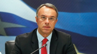Έκτακτα μέτρα στήριξης απέναντι στην ακρίβεια - Επιδότηση στα καύσιμα, πριν το Πάσχα ενίσχυση των ευάλωτων
