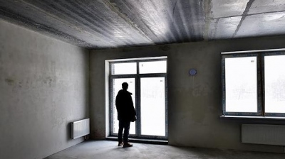 Είναι τρελοί αυτοί οι Ρώσοι - Ένας στους δέκα εμφανίζεται ως υποψήφιος αγοραστής διαμερίσματος ή αυτοκινήτου για... διασκέδαση