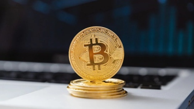 Το Bitcoin Super Signal ενεργοποιήθηκε ξανά – Τι να περιμένουμε;