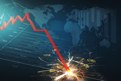Ακραία υπερτιμημένες οι μετοχές στη Wall Street – Φούσκα και κερδοσκοπία τεραστίων διαστάσεων, ο δείκτης Buffett δείχνει κραχ