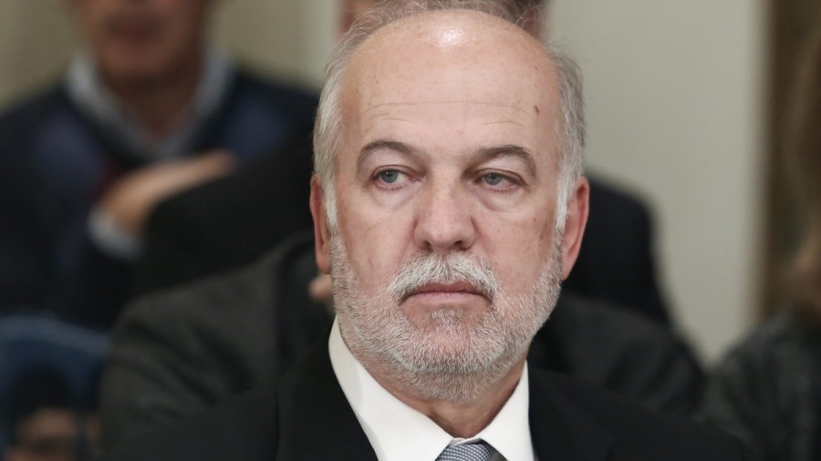 Κυβερνητικός εμφύλιος για το φιάσκο Φλωρίδη - Οργή για το χάος στη δίκη των Τεμπών, επίθεση από Κικίλια