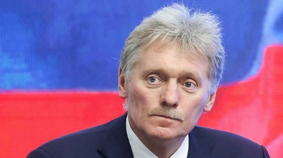 Ο Peskov δήλωσε ότι η πρόσκληση προς τον Trump να επισκεφθεί τη Ρωσία παραμένει σε ισχύ