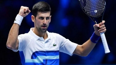 Υπόθεση Djokovic – Έγγραφα δικηγόρων του: Νόσησε στις 16 Δεκεμβρίου, είχε άδεια να μπει στην Αυστραλία